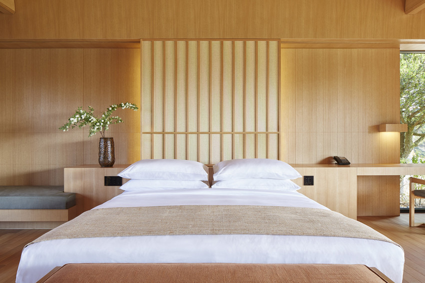 RS2884_Amanemu - Suite interior-scr