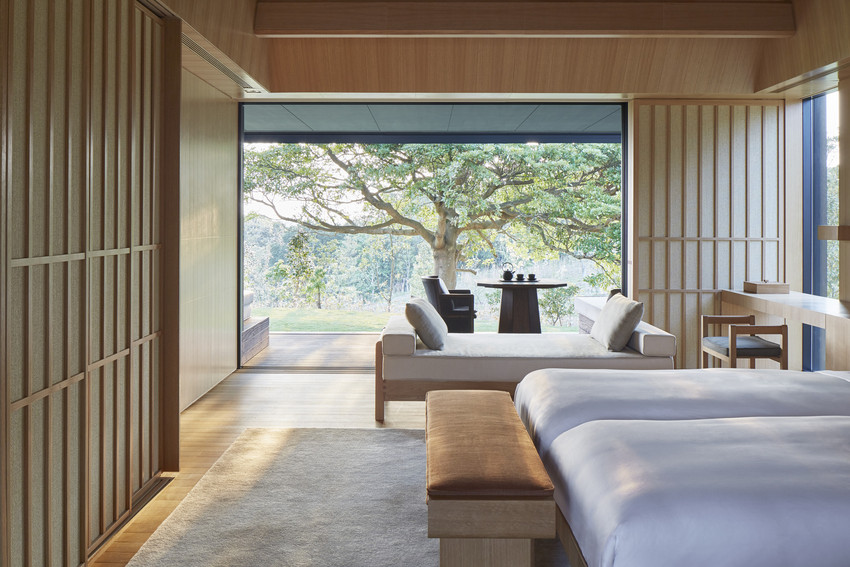 RS2889_Amanemu - Suite interior-scr