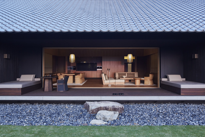 RS2891_Amanemu - Villa exterior-scr