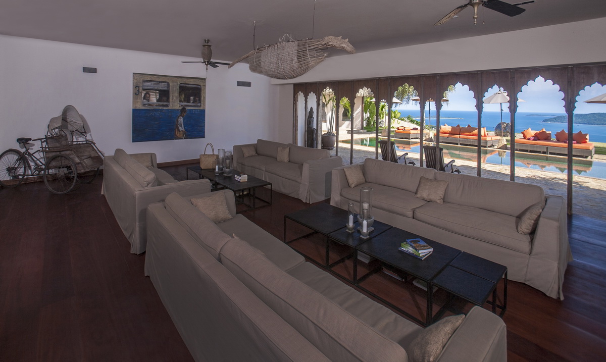 Villa-Katrani-Koh-Samui-Living-Room-3_resize (1)