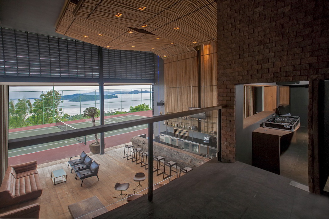 Villa-Katrani-Koh-Samui-Night-Club-7_resize-1 (1)