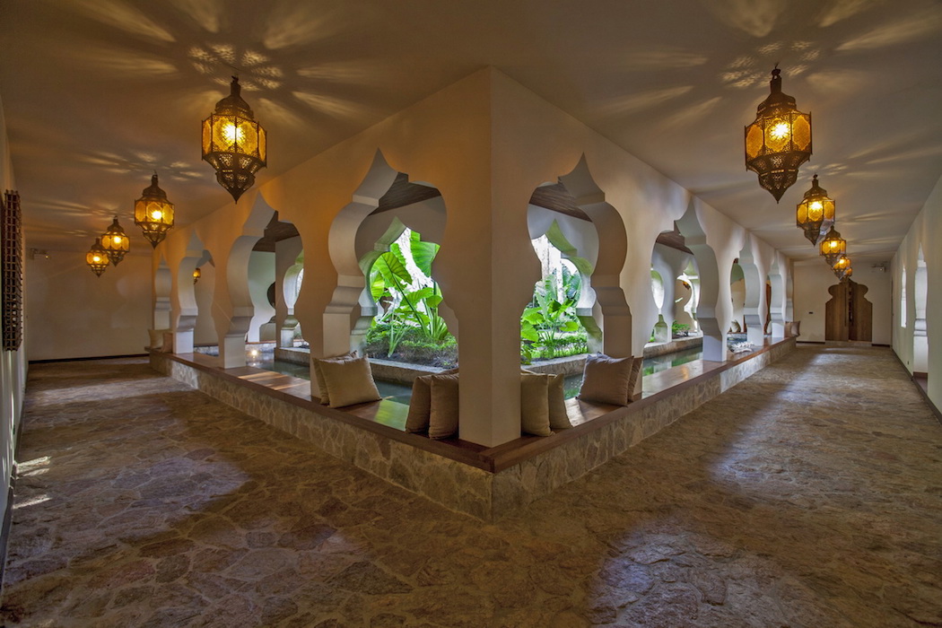 Villa-Katrani-Koh-Samui-Sala-Garden-view-01_resize (1)