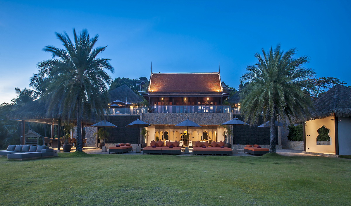 Villa-Katrani-Koh-Samui-Sala-Garden-view-04_resize (1)