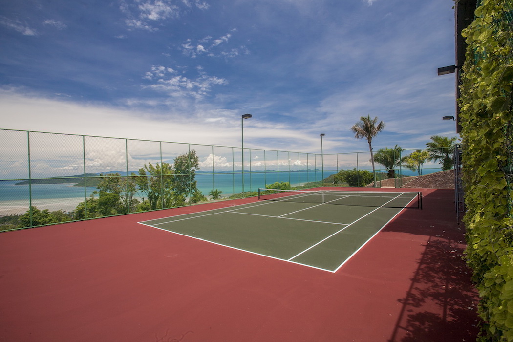Villa-Katrani-Koh-Samui-Tennis-Court_resize