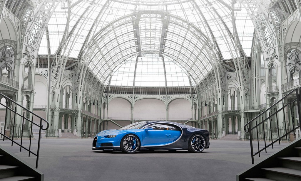 Bugatti-Chiron-1