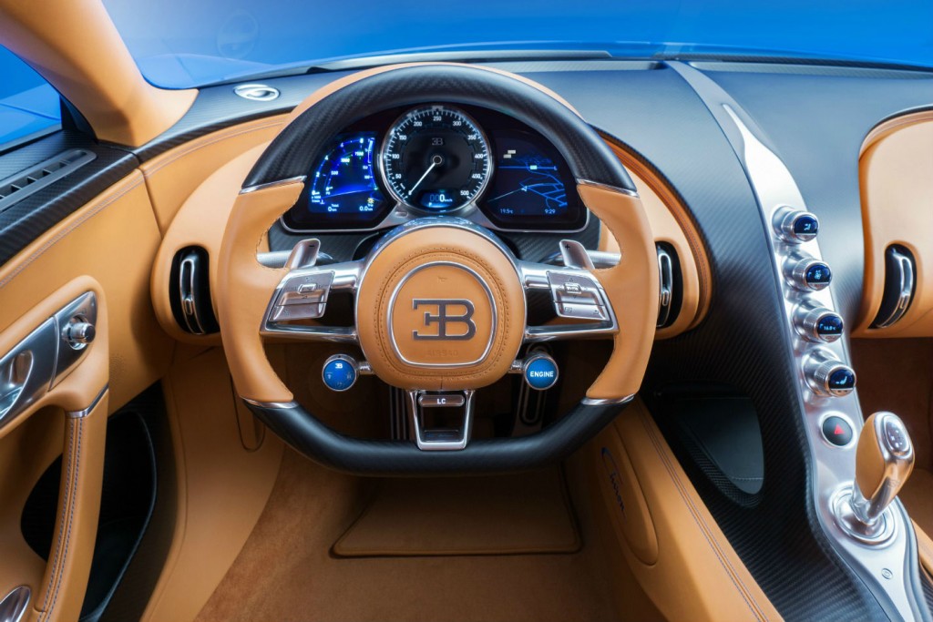 Bugatti-Chiron-Interior-1