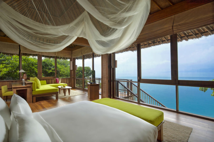 Six-Senses-Ocean-Front-Pool-Villa-Suite
