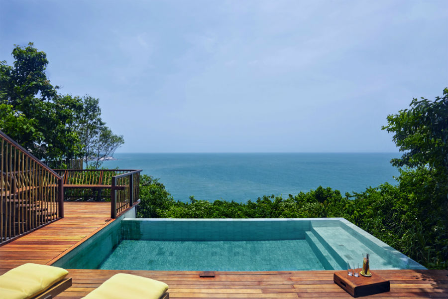 Six-Senses-Ocean-Front-Villa-Pool-Deck