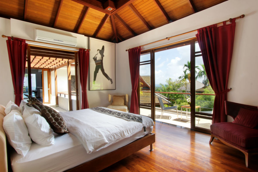 Villa Rak Tawan Phuket-01