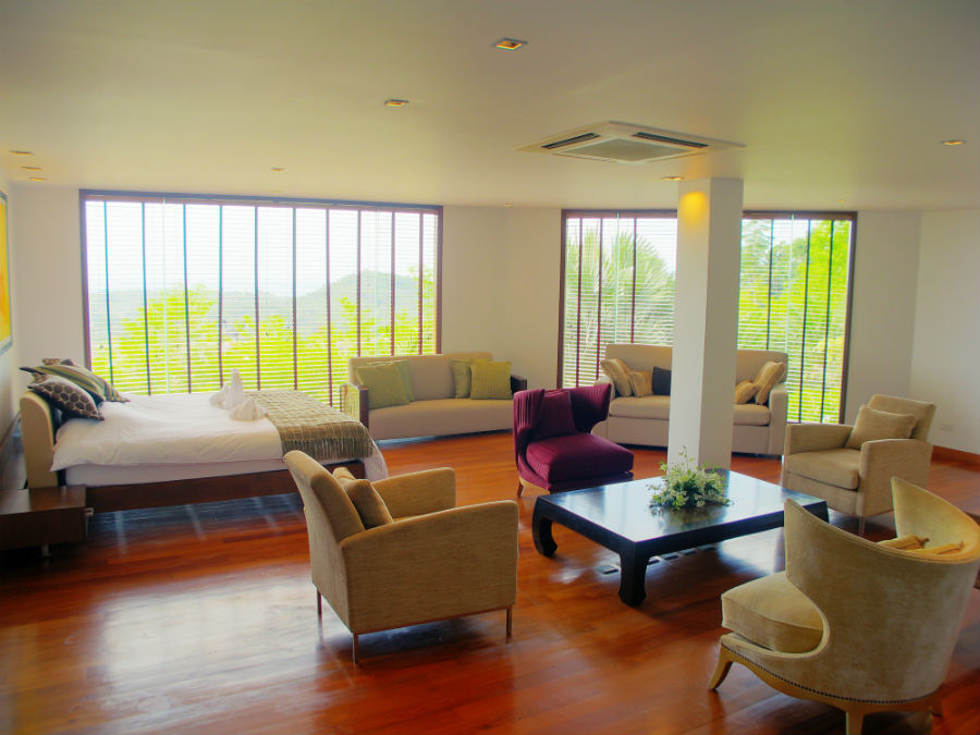 Villa Rak Tawan Phuket-03