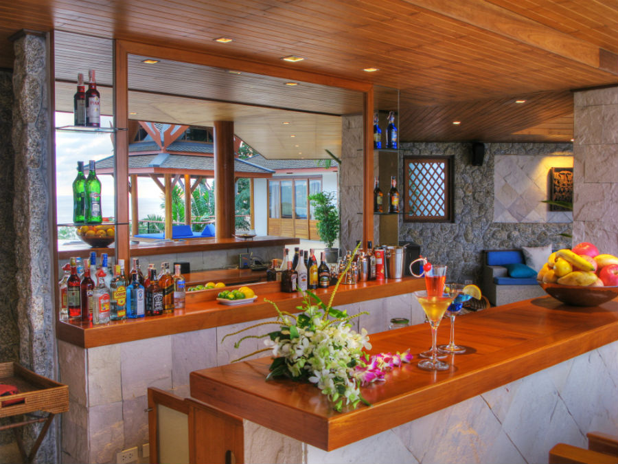 Villa Rak Tawan Phuket-07