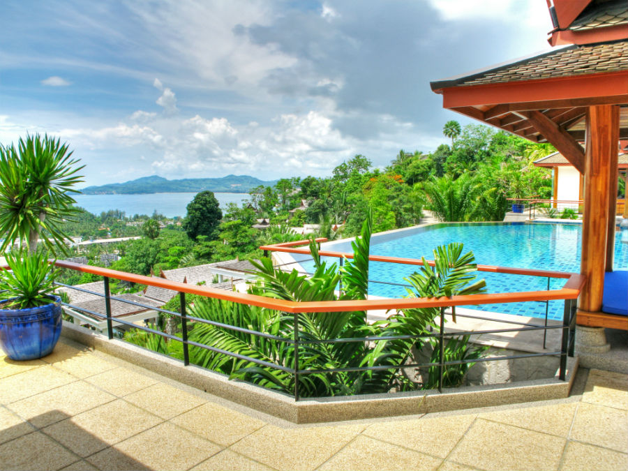 Villa Rak Tawan Phuket-10