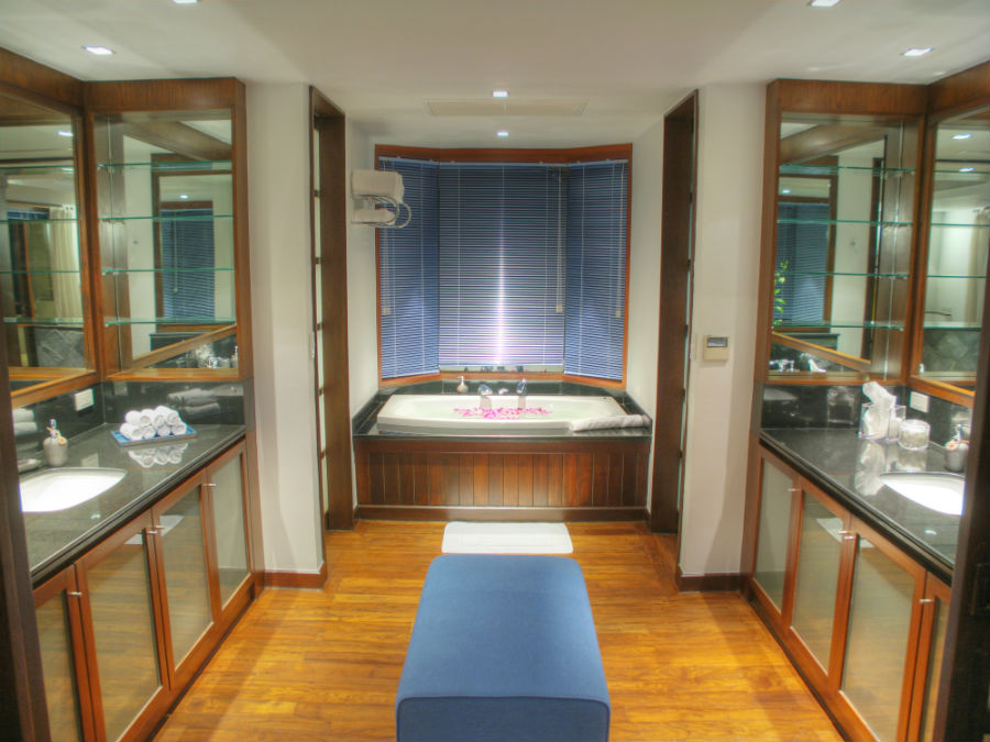 Villa Rak Tawan Phuket-14