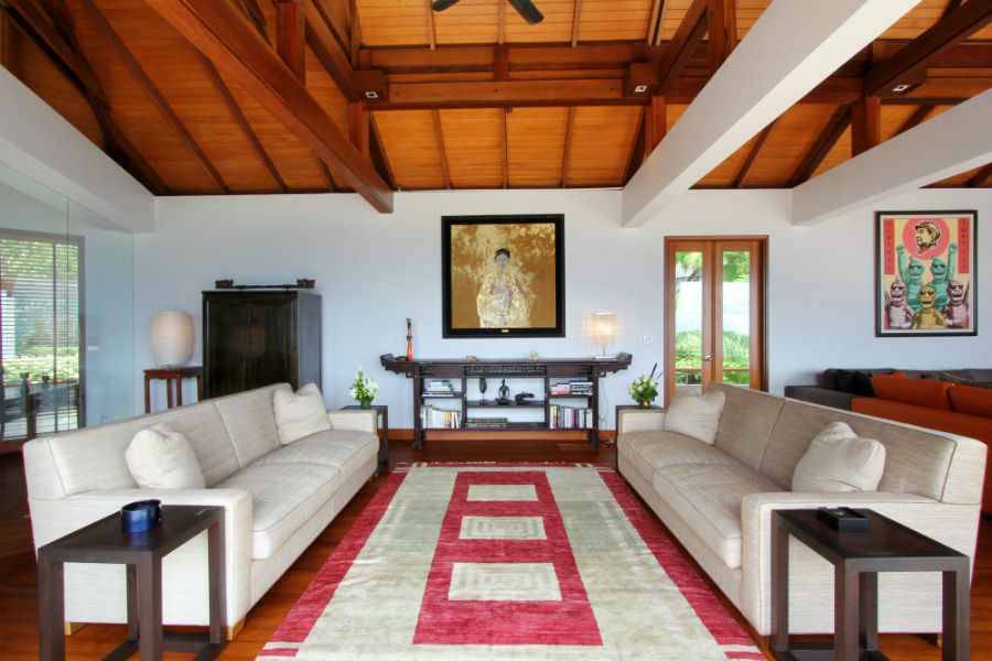 Villa Rak Tawan Phuket-27