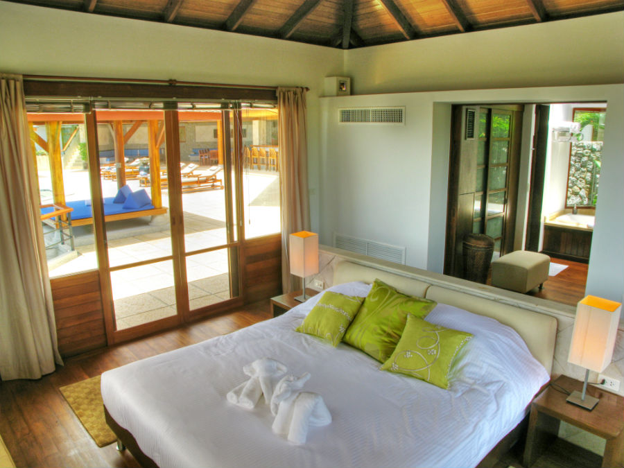 Villa Rak Tawan Phuket-41