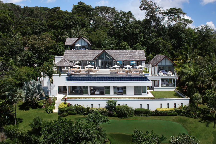 phuket-villachangrajang--02