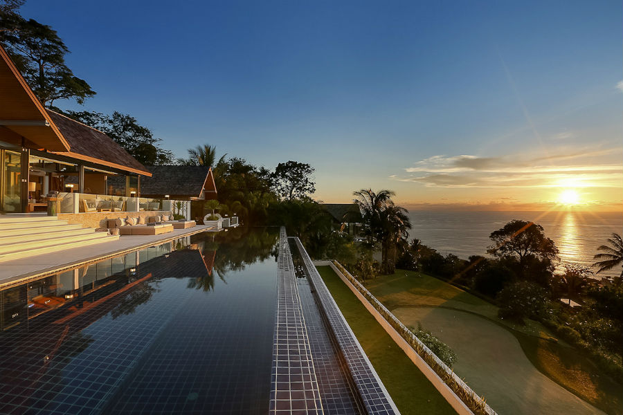 phuket-villachangrajang--03