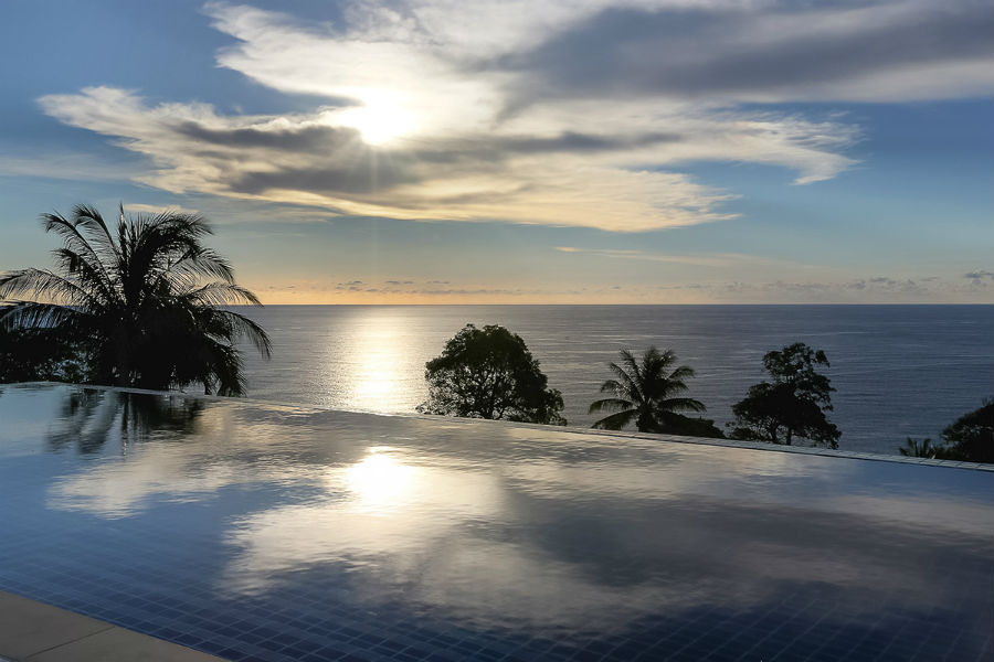 phuket-villachangrajang--04