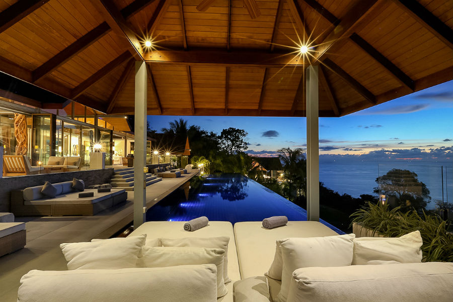 phuket-villachangrajang--05