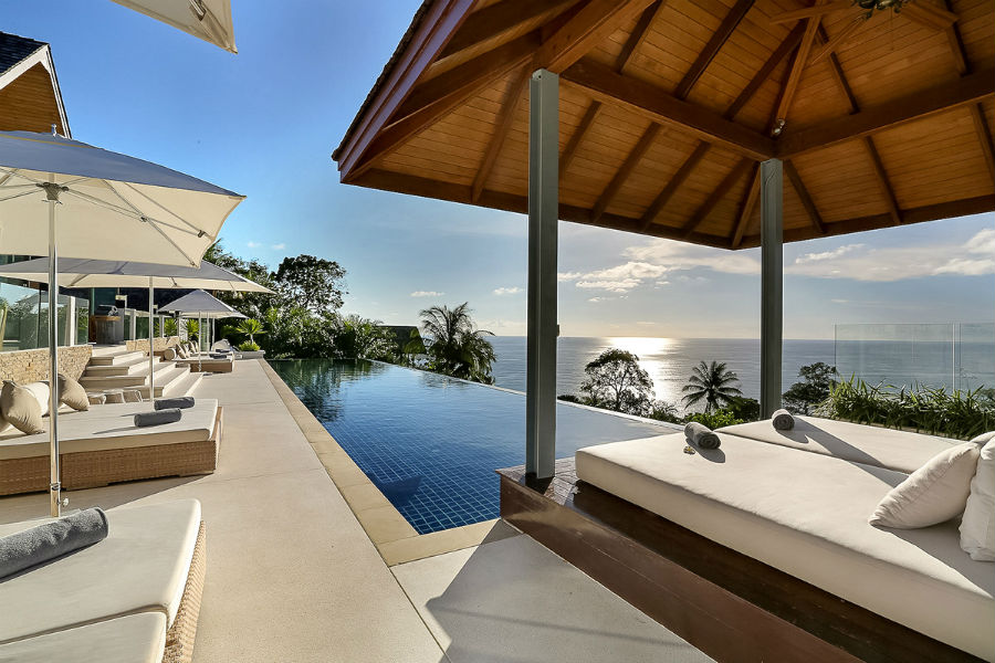 phuket-villachangrajang--06