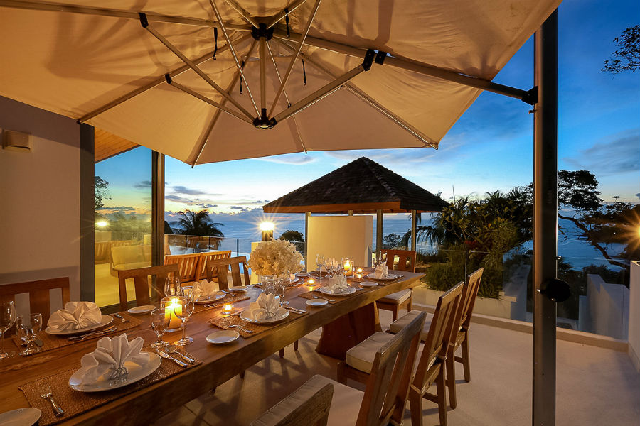 phuket-villachangrajang--08