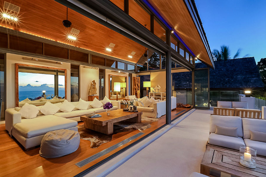 phuket-villachangrajang--10