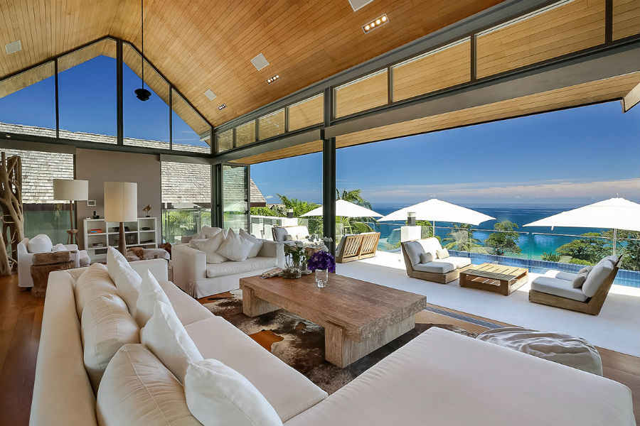 phuket-villachangrajang--11