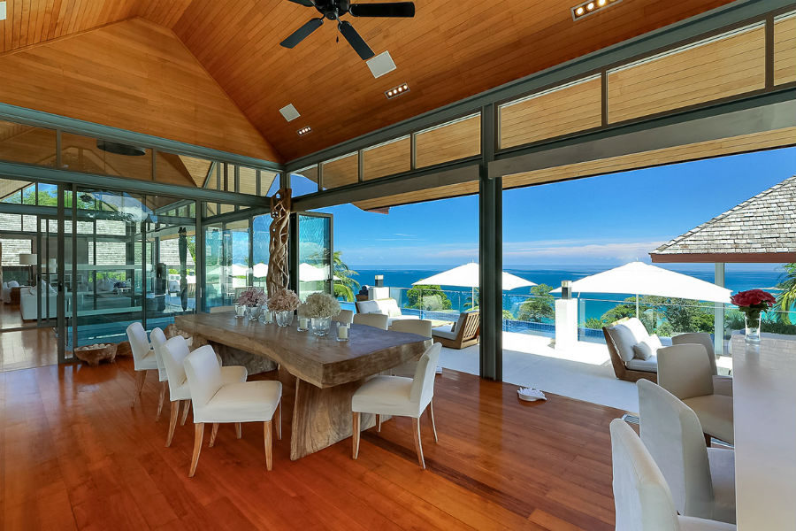 phuket-villachangrajang--12