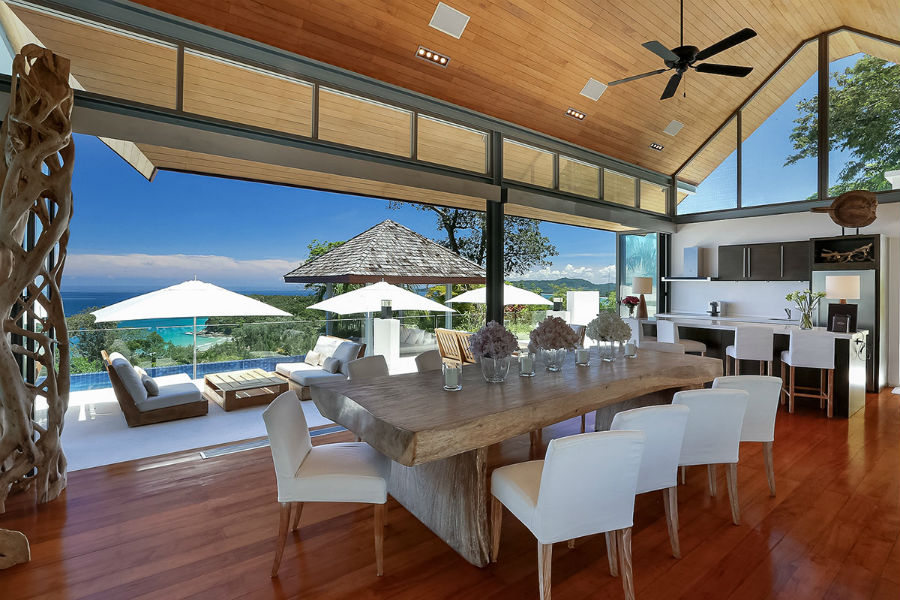 phuket-villachangrajang--13