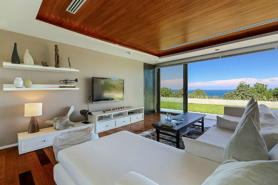 phuket-villachangrajang--16