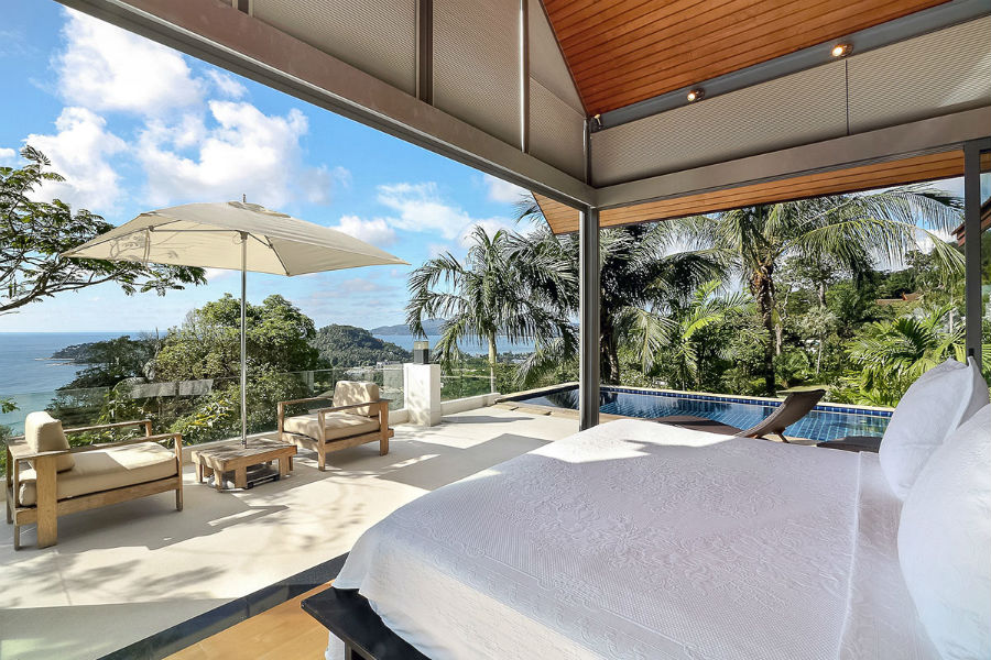 phuket-villachangrajang--18