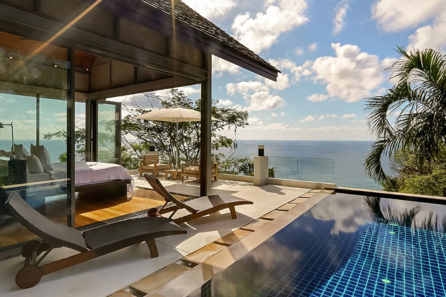 phuket-villachangrajang--19