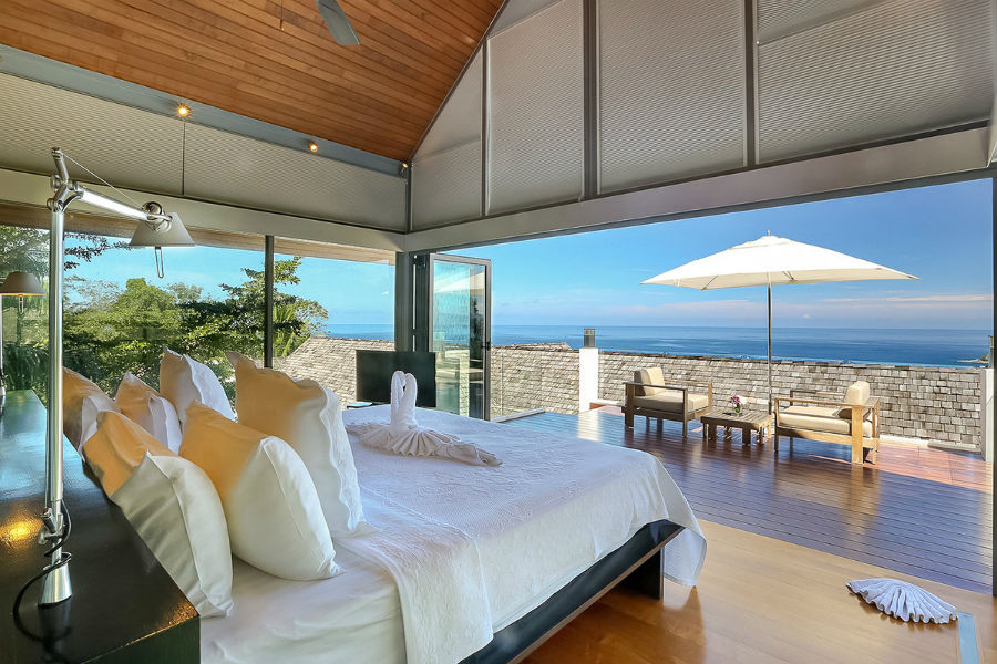 phuket-villachangrajang--20