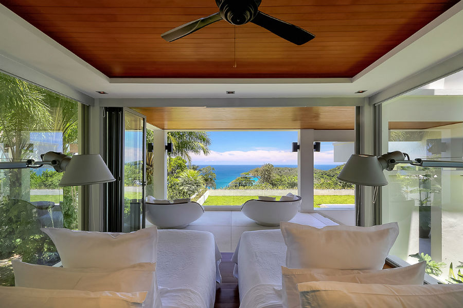 phuket-villachangrajang--23