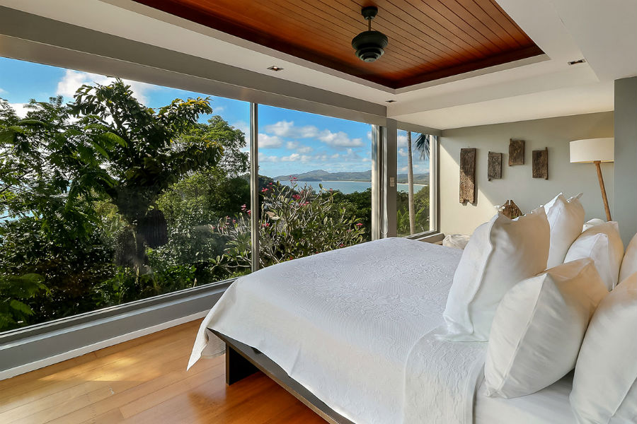 phuket-villachangrajang--25