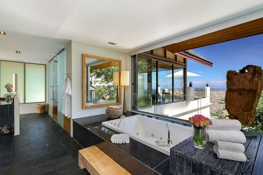 phuket-villachangrajang--26