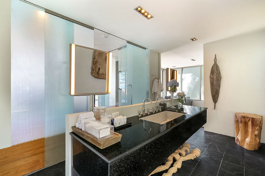 phuket-villachangrajang--27