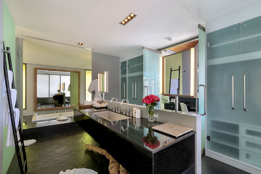 phuket-villachangrajang--28