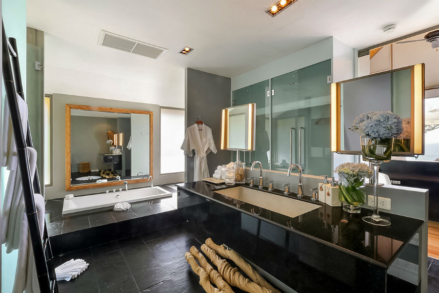 phuket-villachangrajang--29