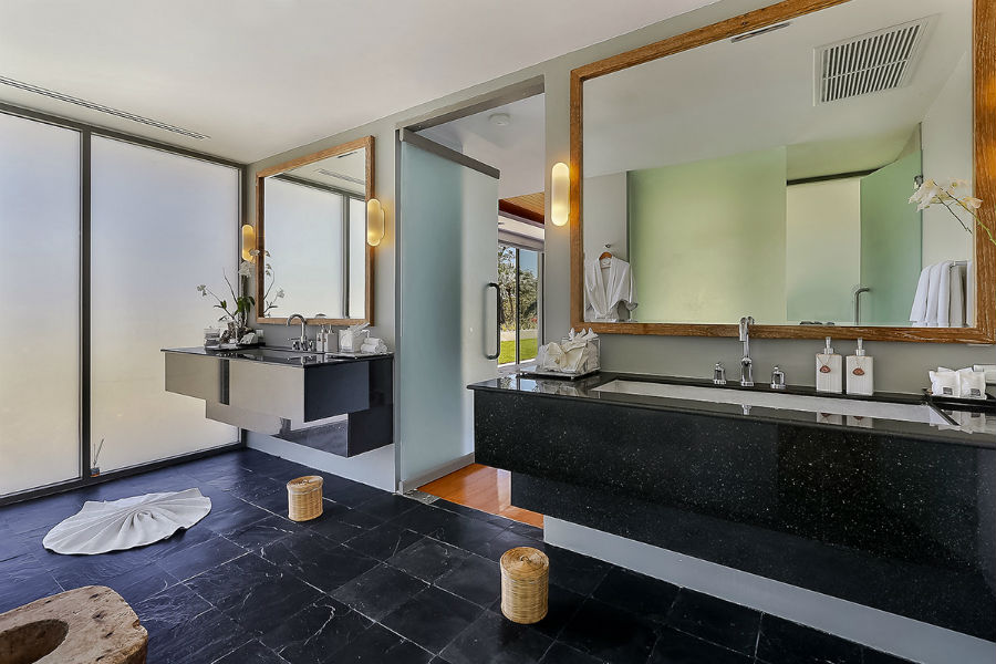 phuket-villachangrajang--31