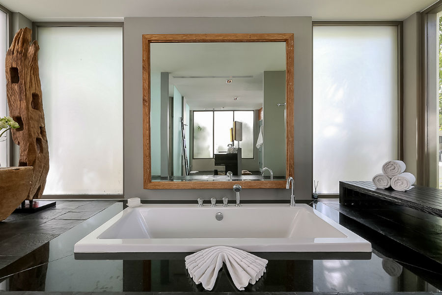 phuket-villachangrajang--32