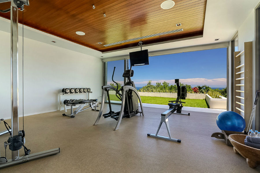 phuket-villachangrajang--33