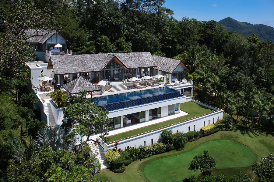 phuket-villachangrajang--37