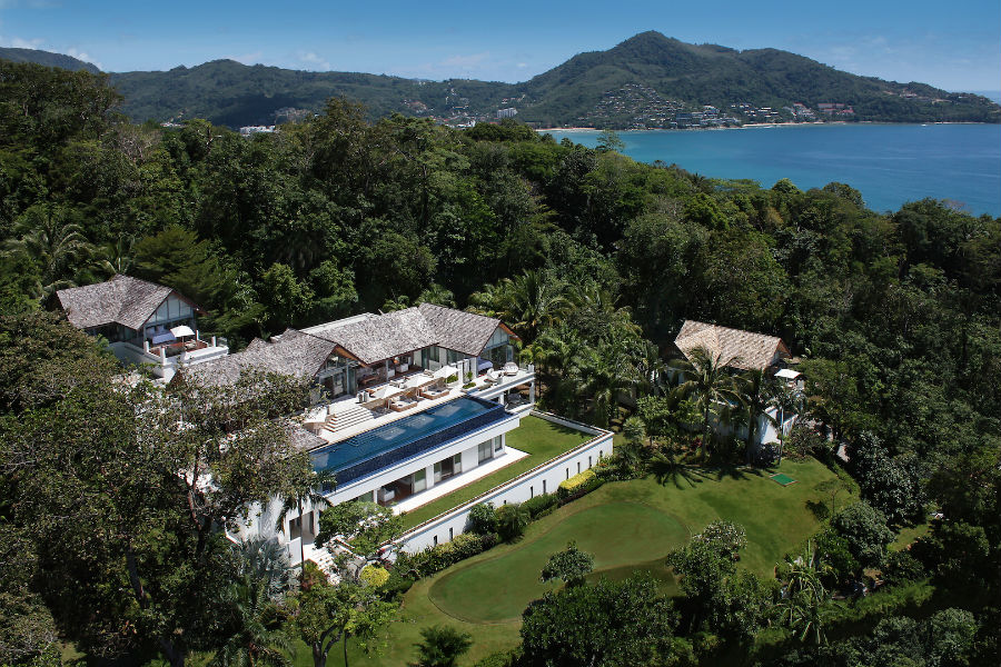 phuket-villachangrajang--38