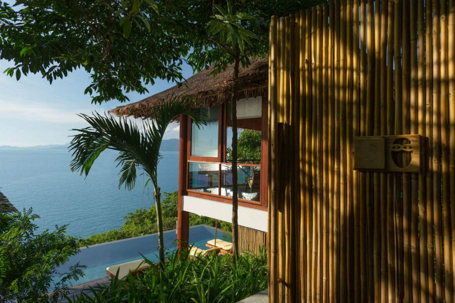 six-senses-samui-16