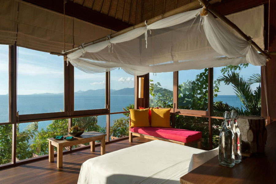 six-senses-samui-17