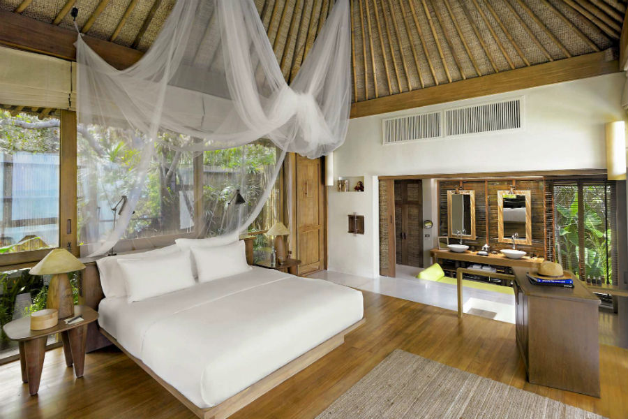 six-senses-samui-19
