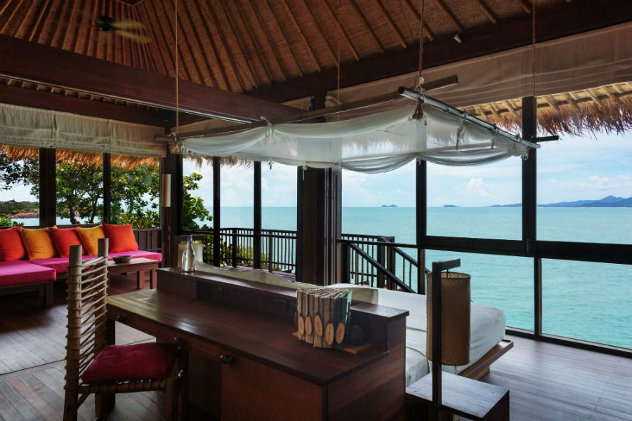six-senses-samui-20