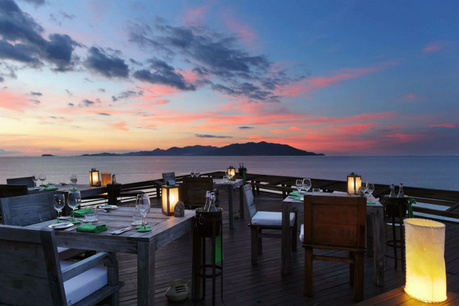 six-senses-samui-26