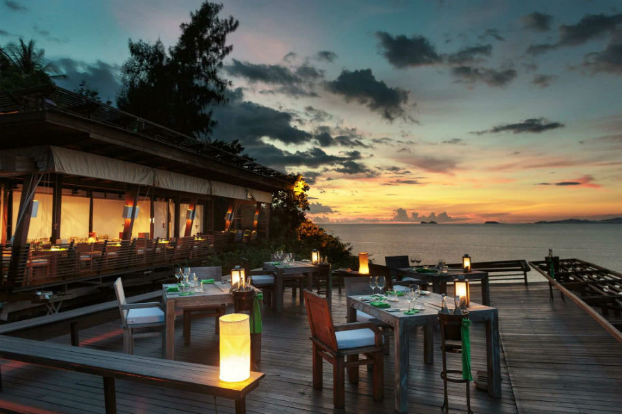 six-senses-samui-27
